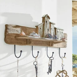 Haken & Hakenboards|Haken & Hakenboards^LOBERON Hakenboard Charmani