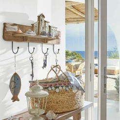 Haken & Hakenboards|Haken & Hakenboards^LOBERON Hakenboard Charmani