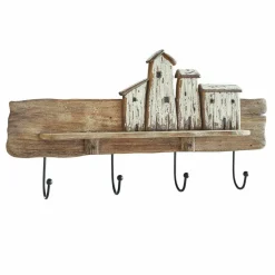 Haken & Hakenboards|Haken & Hakenboards^LOBERON Hakenboard Charmani