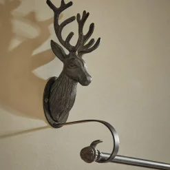 Haken & Hakenboards|Haken & Hakenboards^LOBERON Hakenleiste Talmira