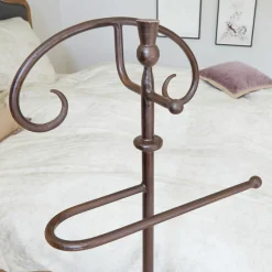 Garderoben|Garderobe^LOBERON Herrendiener Clairvelle