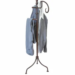 Garderoben|Garderobe^LOBERON Herrendiener Clairvelle