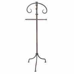 Garderoben|Garderobe^LOBERON Herrendiener Clairvelle