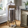 Garderoben|Garderobe^LOBERON Herrendiener Doncaster
