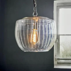 Hängelampen|Hängelampen^LOBERON Hängelampe Aubrelle