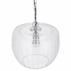 Hängelampen|Hängelampen^LOBERON Hängelampe Aubrelle