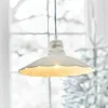 Hängelampen|Hängelampen^LOBERON Hängelampe Belana