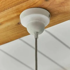 Hängelampen|Hängelampen^LOBERON Hängelampe Belana