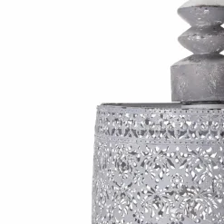 Hängelampen|Hängelampen^LOBERON Hängelampe Boqueho