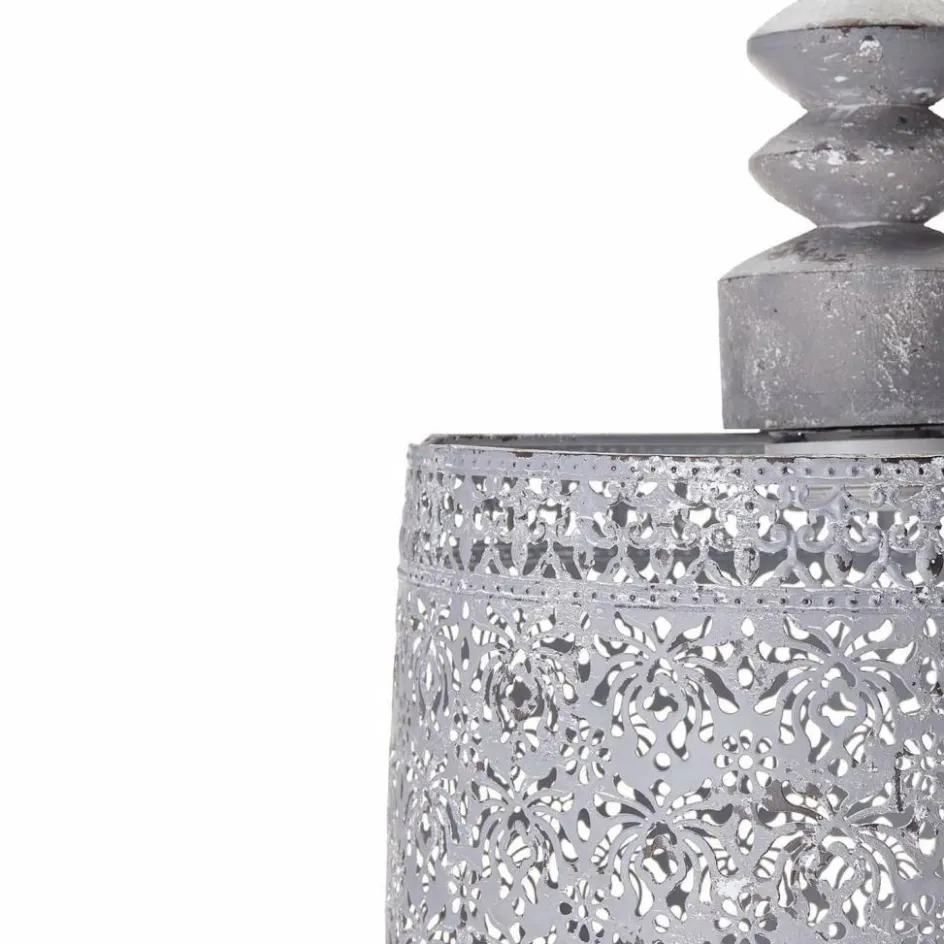 Hängelampen|Hängelampen^LOBERON Hängelampe Boqueho