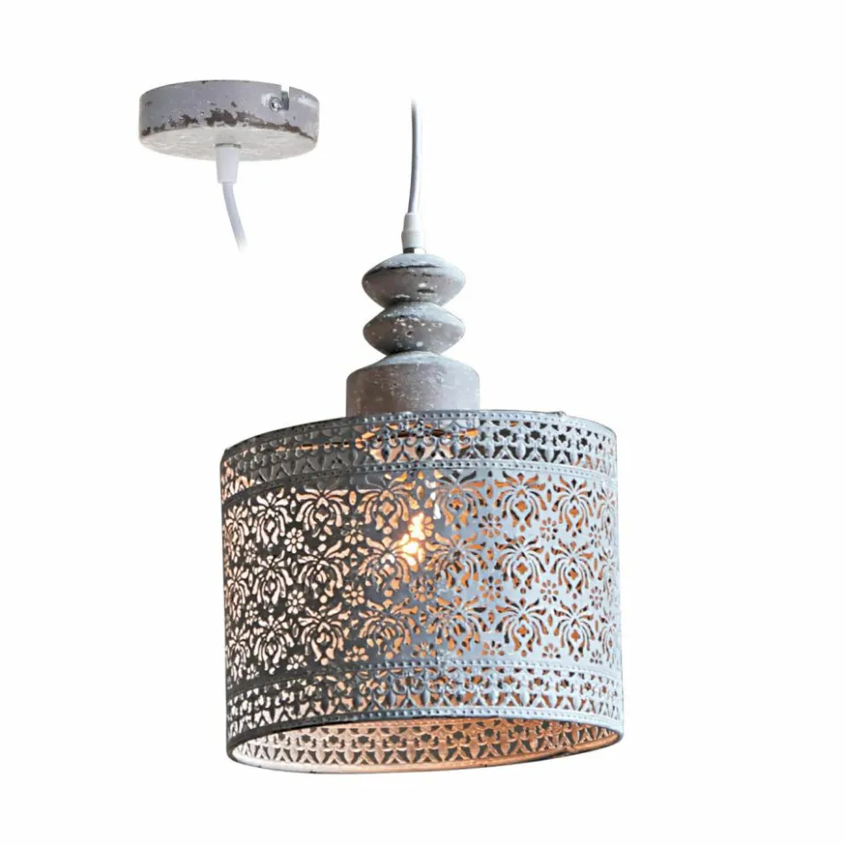 Hängelampen|Hängelampen^LOBERON Hängelampe Boqueho