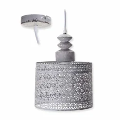 Hängelampen|Hängelampen^LOBERON Hängelampe Boqueho