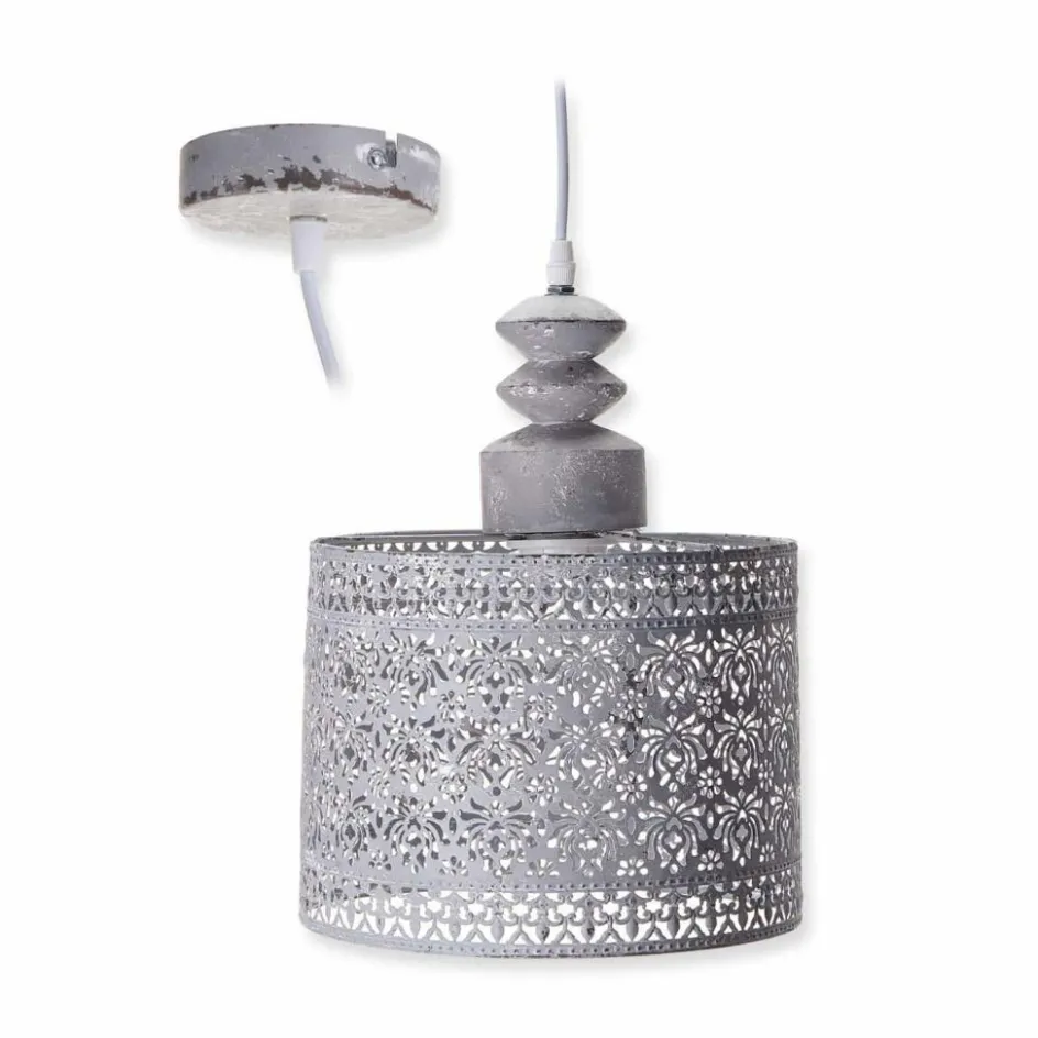 Hängelampen|Hängelampen^LOBERON Hängelampe Boqueho