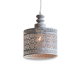 Hängelampen|Hängelampen^LOBERON Hängelampe Boqueho