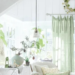 Hängelampen|Hängelampen^LOBERON Hängelampe Brandy