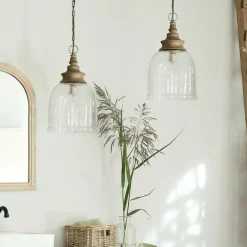 Hängelampen|Hängelampen^LOBERON Hängelampe Bretterly