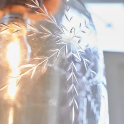 Hängelampen|Hängelampen^LOBERON Hängelampe Bretterly