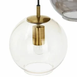 Hängelampen|Hängelampen^LOBERON Hängelampe Brontille