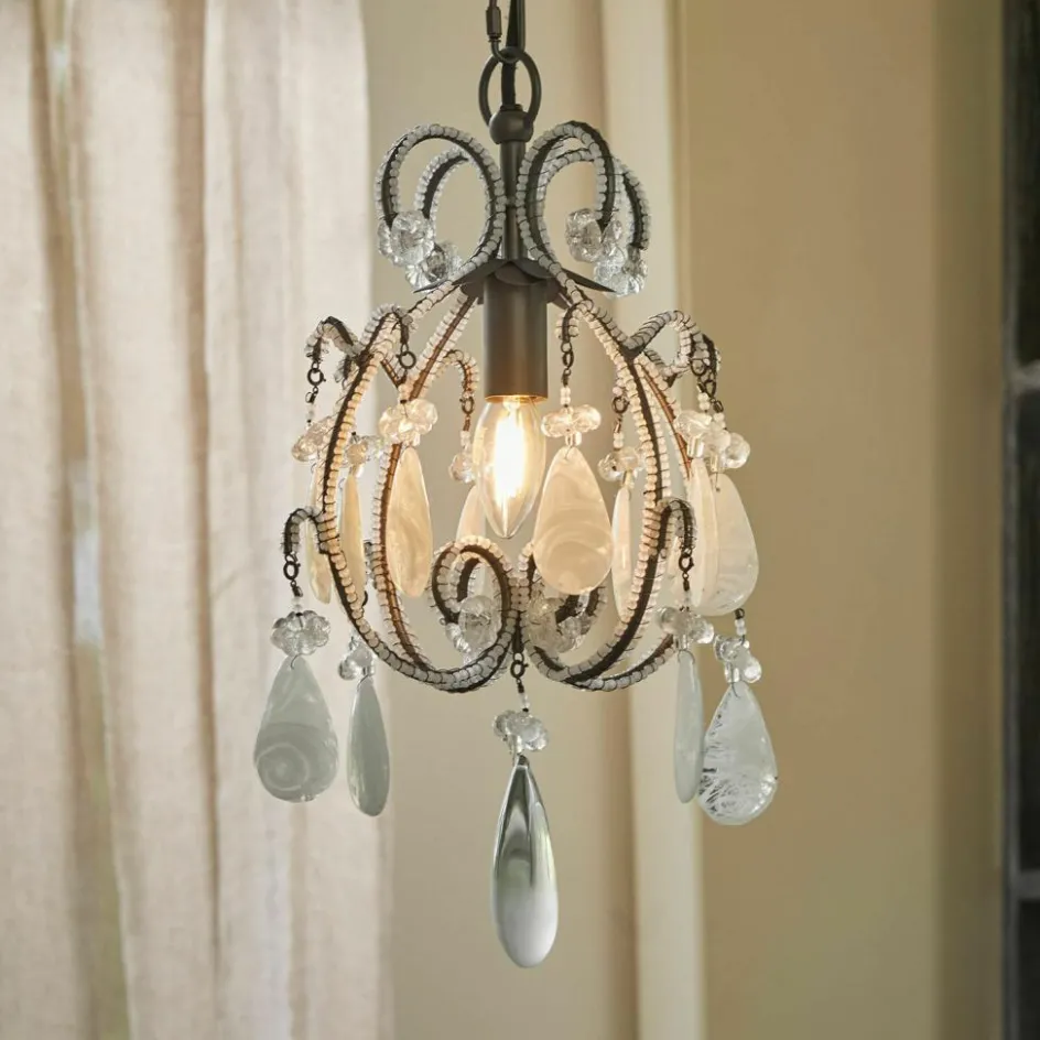 Hängelampen|Hängelampen^LOBERON Hängelampe Calistron