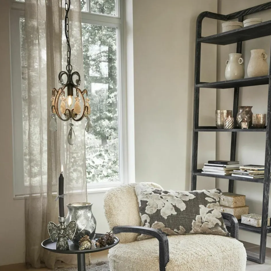 Hängelampen|Hängelampen^LOBERON Hängelampe Calistron