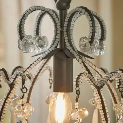 Hängelampen|Hängelampen^LOBERON Hängelampe Calistron