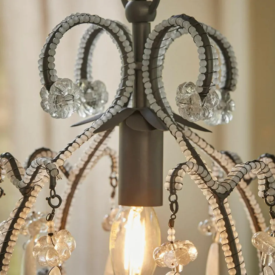 Hängelampen|Hängelampen^LOBERON Hängelampe Calistron