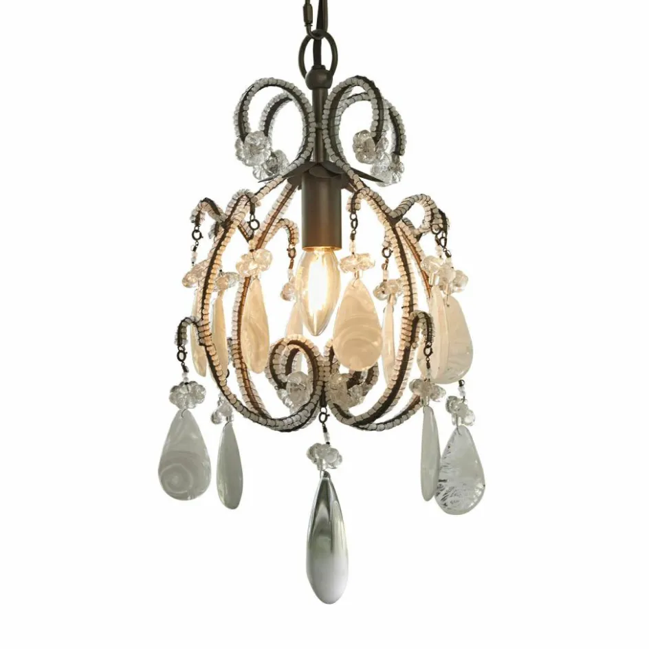 Hängelampen|Hängelampen^LOBERON Hängelampe Calistron