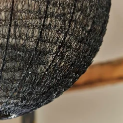 Hängelampen|Hängelampen^LOBERON Hängelampe Castalune