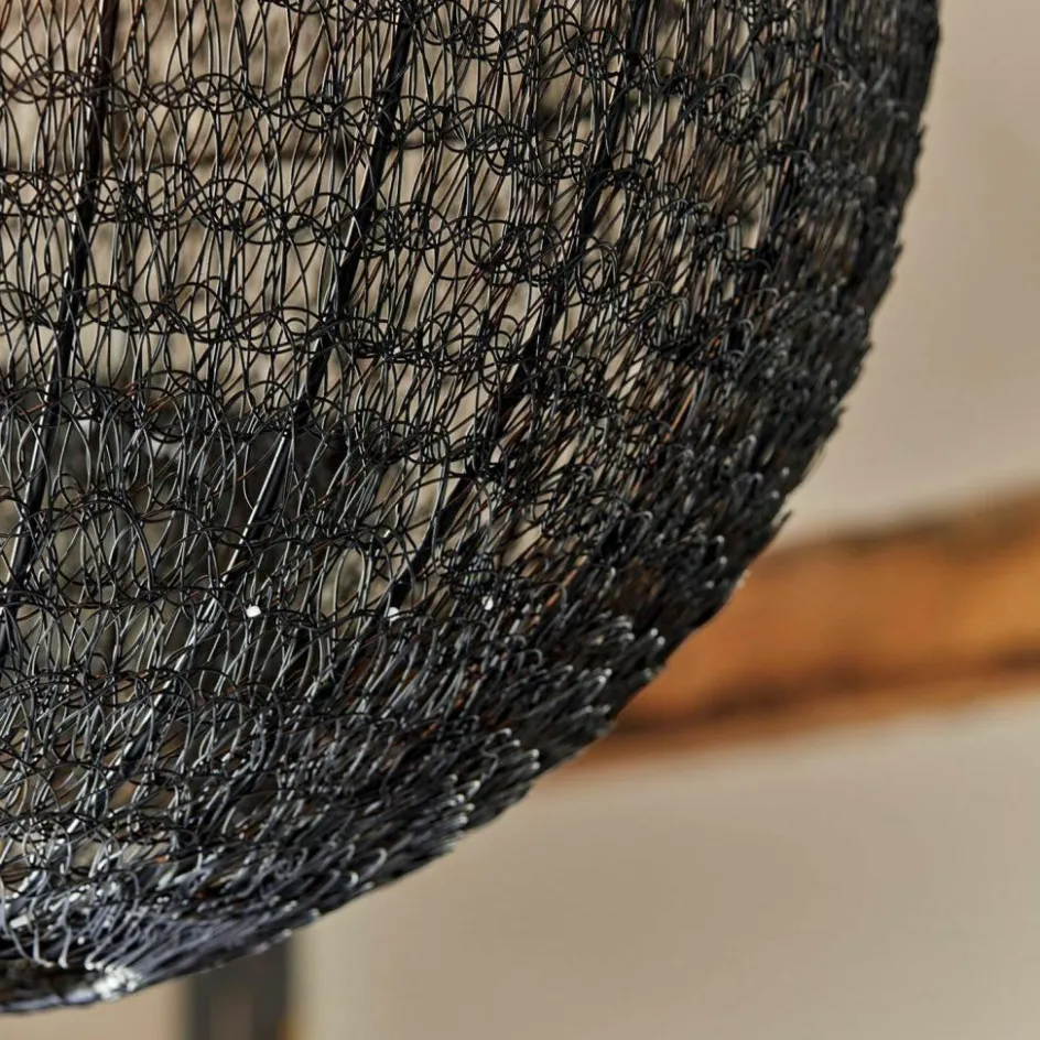 Hängelampen|Hängelampen^LOBERON Hängelampe Castalune