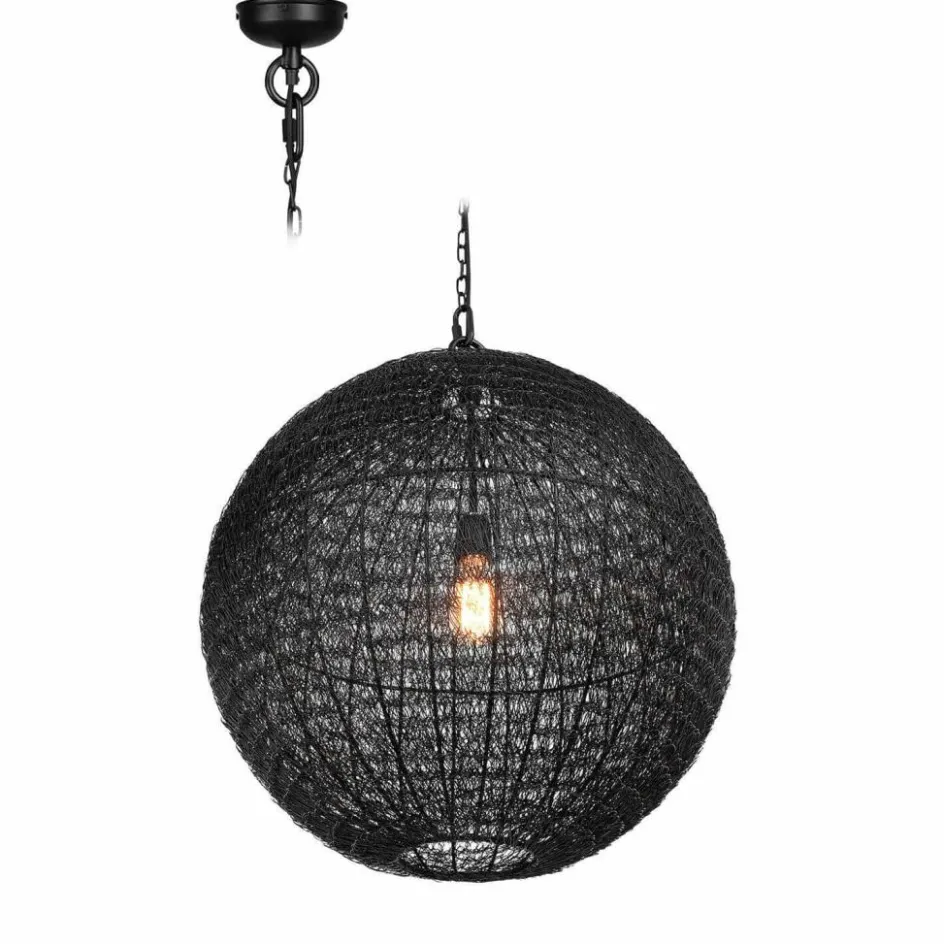 Hängelampen|Hängelampen^LOBERON Hängelampe Castalune