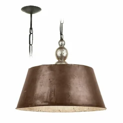 Hängelampen|Hängelampen^LOBERON Hängelampe Chatel