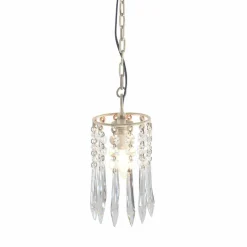 Hängelampen|Hängelampen^LOBERON Hängelampe Cilevo