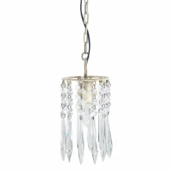 Hängelampen|Hängelampen^LOBERON Hängelampe Cilevo