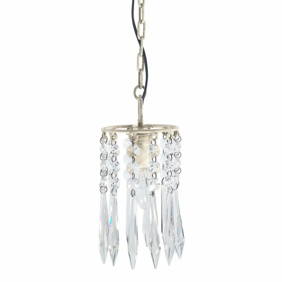 Hängelampen|Hängelampen^LOBERON Hängelampe Cilevo