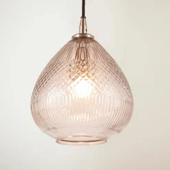 Hängelampen|Hängelampen^LOBERON Hängelampe Drélinette