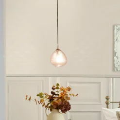 Hängelampen|Hängelampen^LOBERON Hängelampe Drélinette