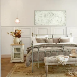 Hängelampen|Hängelampen^LOBERON Hängelampe Drélinette