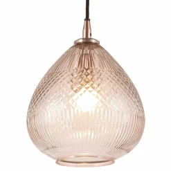 Hängelampen|Hängelampen^LOBERON Hängelampe Drélinette