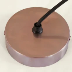 Hängelampen|Hängelampen^LOBERON Hängelampe Drélinette