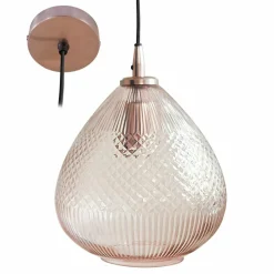 Hängelampen|Hängelampen^LOBERON Hängelampe Drélinette