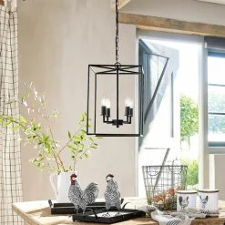 Hängelampen|Hängelampen^LOBERON Hängelampe Elian