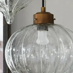 Hängelampen|Hängelampen^LOBERON Hängelampe 2er Set Baisse