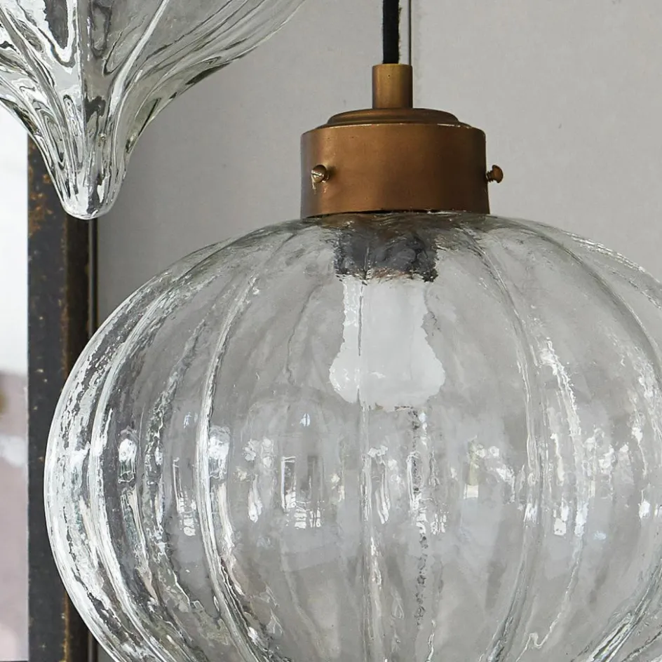 Hängelampen|Hängelampen^LOBERON Hängelampe 2er Set Baisse