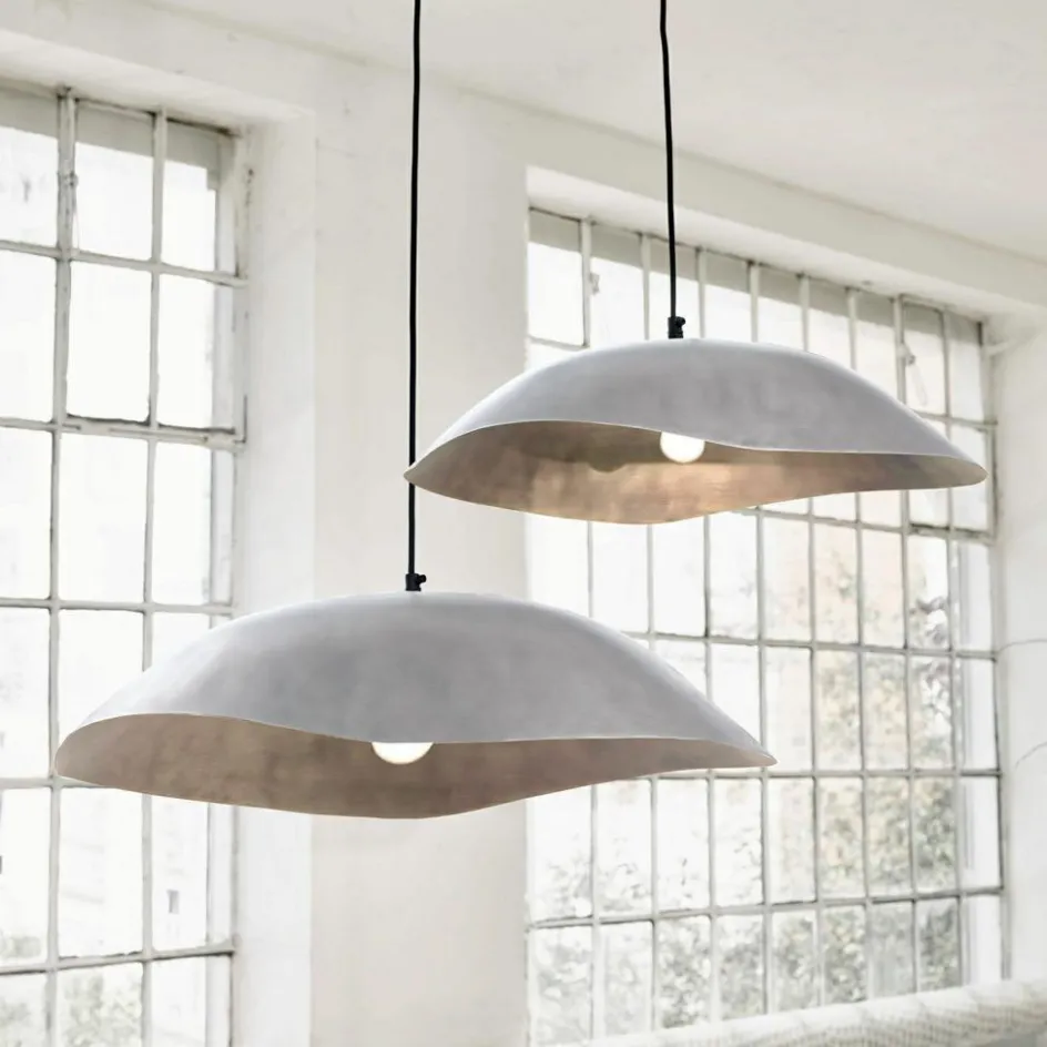 Hängelampen|Hängelampen^LOBERON Hängelampe 2er Set Gariés