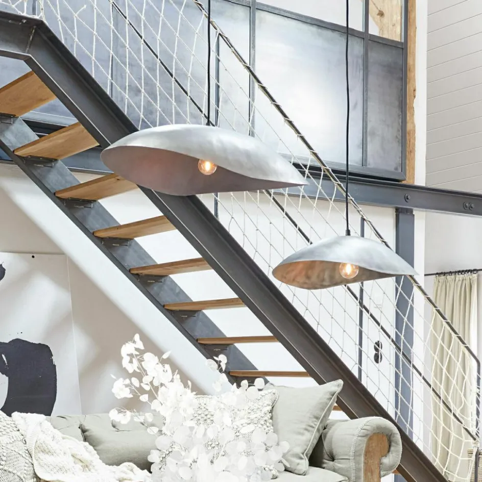 Hängelampen|Hängelampen^LOBERON Hängelampe 2er Set Gariés