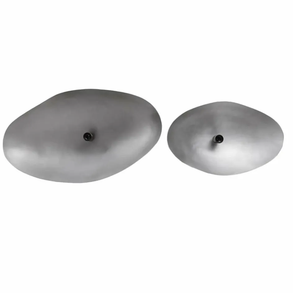 Hängelampen|Hängelampen^LOBERON Hängelampe 2er Set Gariés