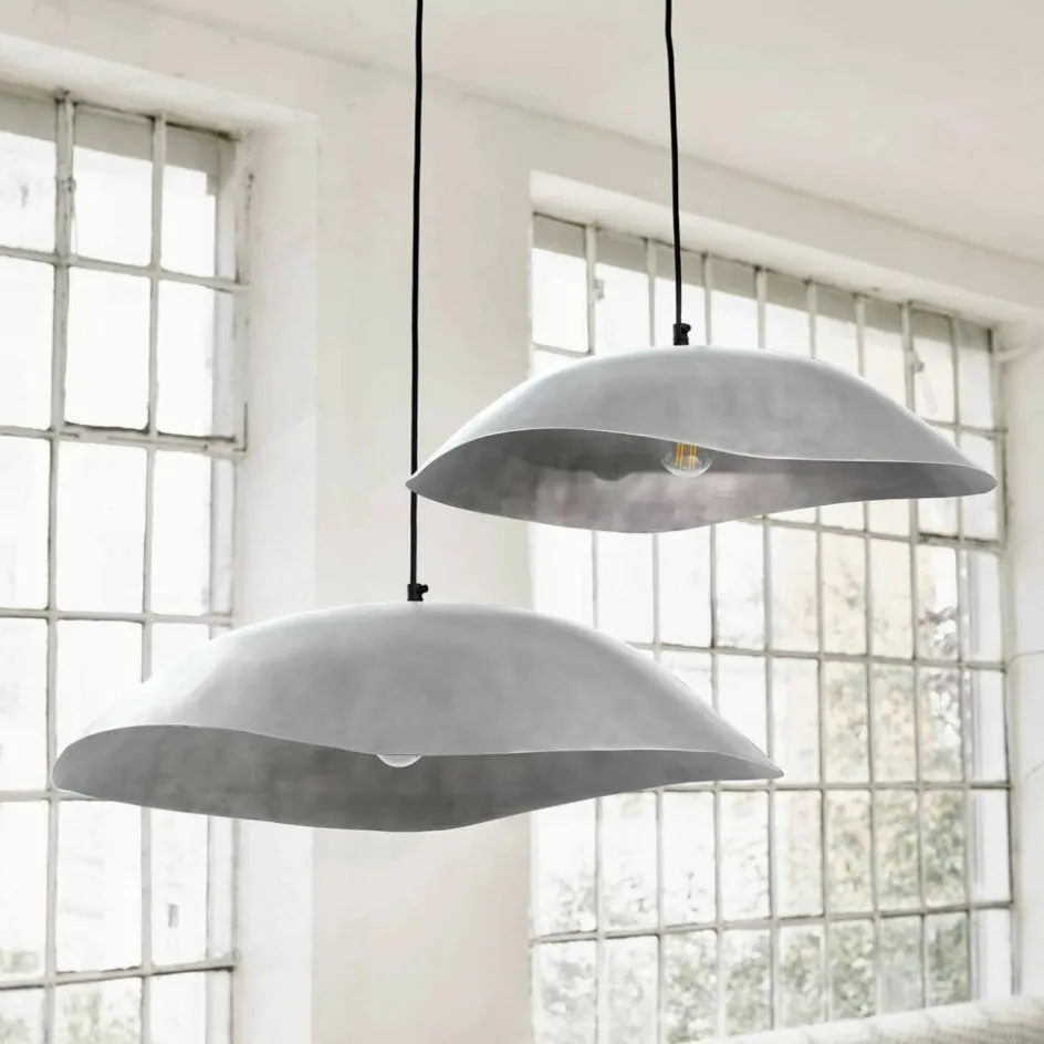 Hängelampen|Hängelampen^LOBERON Hängelampe 2er Set Gariés