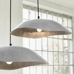Hängelampen|Hängelampen^LOBERON Hängelampe 2er Set Gariés