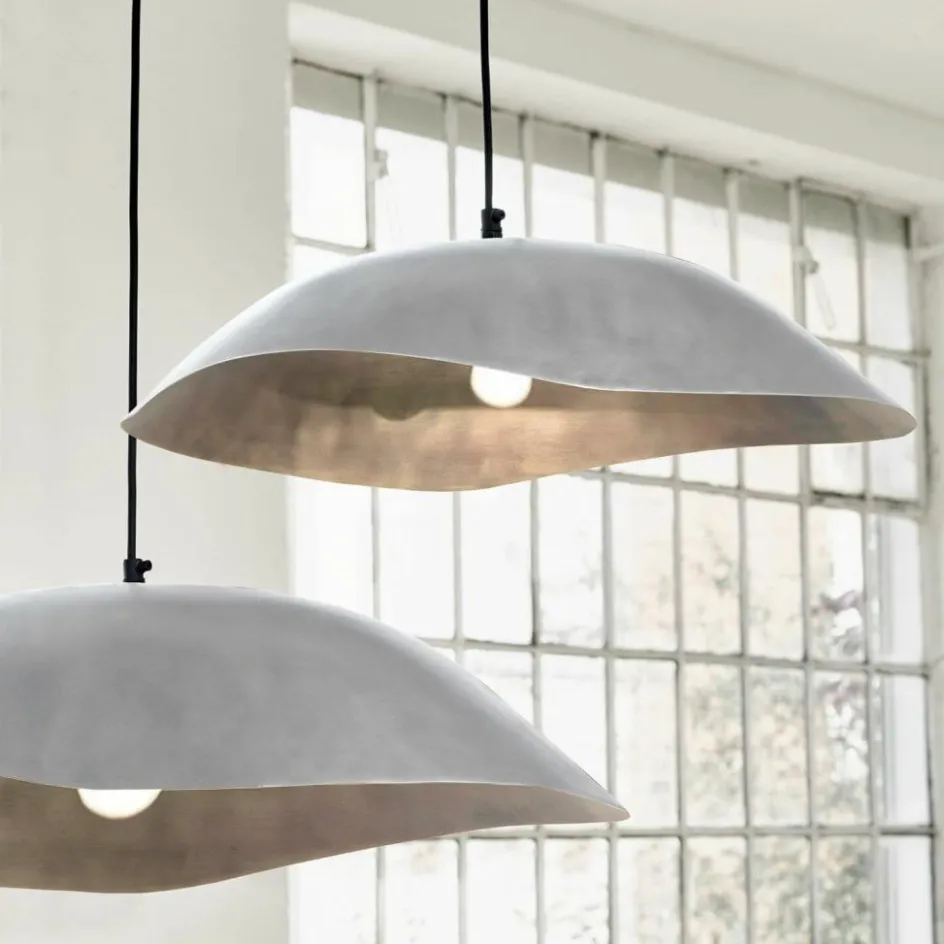 Hängelampen|Hängelampen^LOBERON Hängelampe 2er Set Gariés