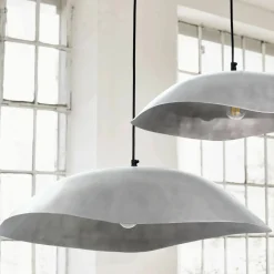 Hängelampen|Hängelampen^LOBERON Hängelampe 2er Set Gariés